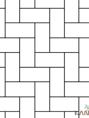 Papel De Parede Stone age II SN605301R