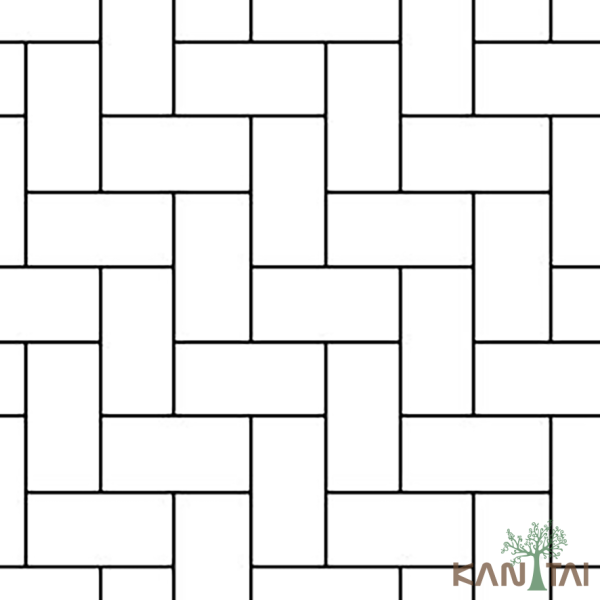 Papel De Parede Stone age II SN605301R