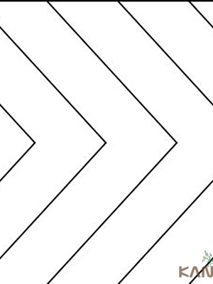 Papel De Parede Stone age II SN605401R