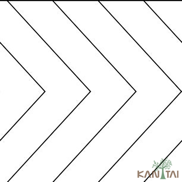 Papel De Parede Stone age II SN605401R