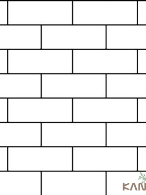 Papel De Parede Stone age II SN605501R