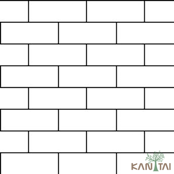 Papel De Parede Stone age II SN605501R
