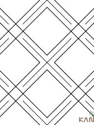 Papel De Parede Stone age II SN605701R