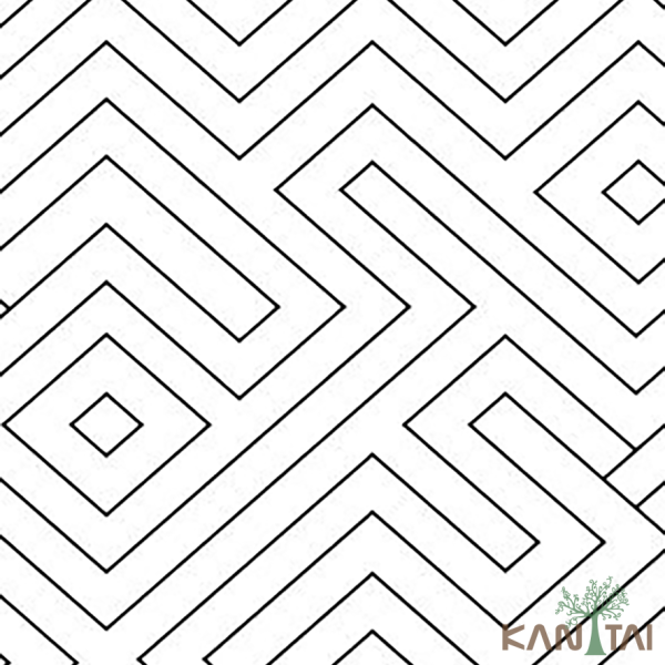 Papel De Parede Stone age II SN605704R