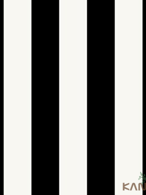 Papel De Parede Stone age II SN605801R