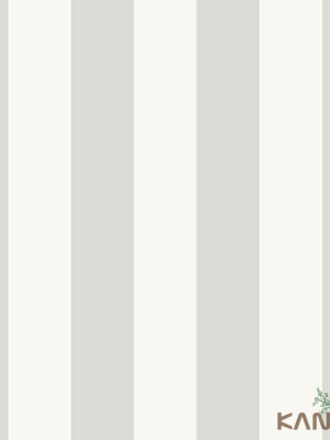 Papel De Parede Stone age II SN605802R