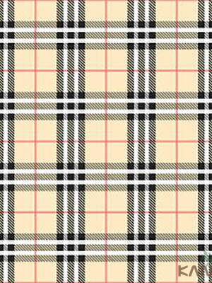 Papel De Parede Stone age II SN605901R