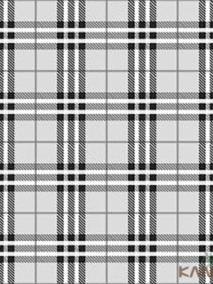 Papel De Parede Stone age II SN605902R