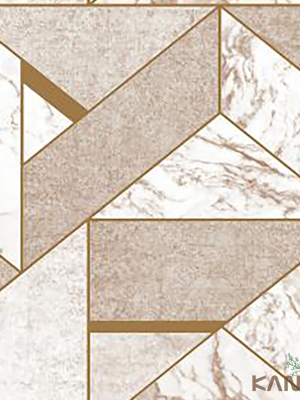 Papel De Parede Stone age II SN606002R