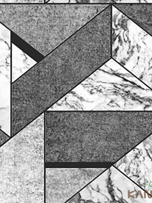 Papel De Parede Stone age II SN606003R