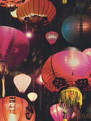 Papel De Parede Stone age II SN606301R