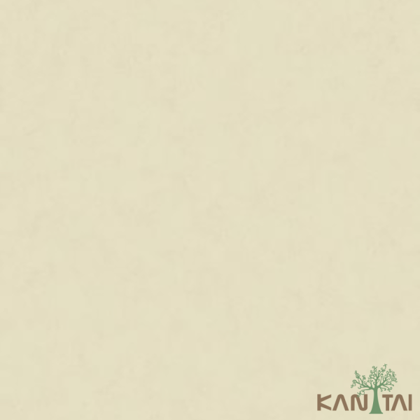 Papel De Parede Stone age II SN606502R