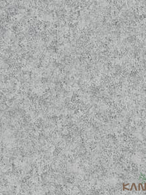 Papel De Parede Stone age II SN606503R