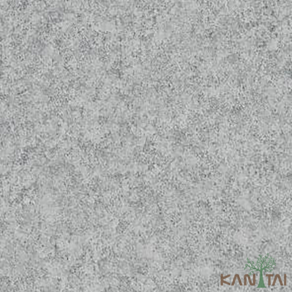 Papel De Parede Stone age II SN606503R