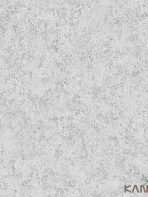 Papel De Parede Stone age II SN606504R