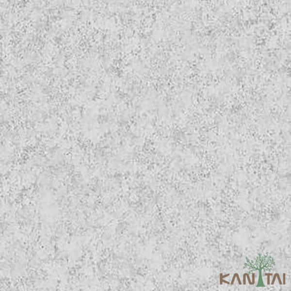 Papel De Parede Stone age II SN606504R
