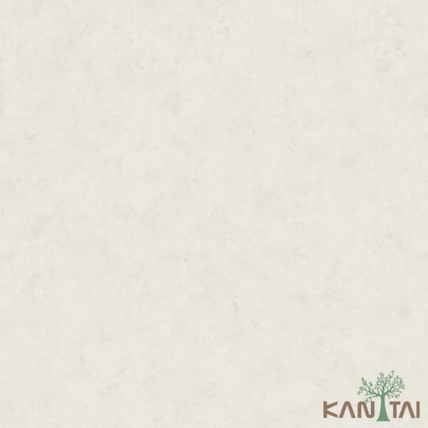 Papel De Parede Stone age II SN606505R