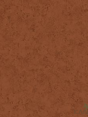 Papel De Parede Stone age II SN606506R