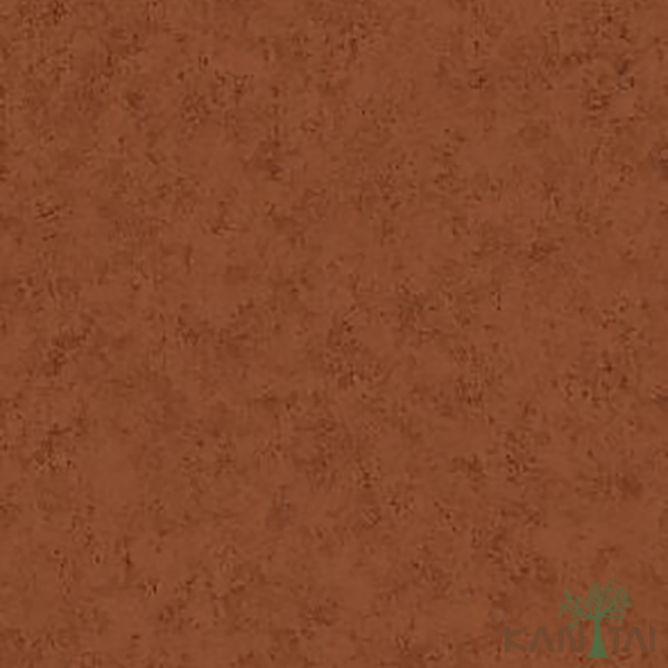 Papel De Parede Stone age II SN606506R