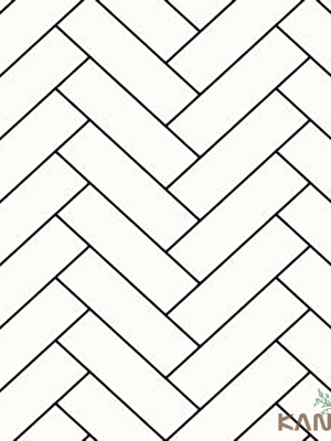 Papel De Parede Stone age II SN606601R