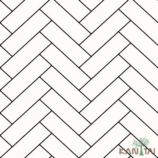 Papel De Parede Stone age II SN606601R