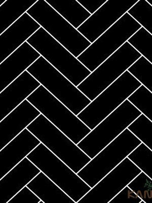 Papel De Parede Stone age II SN606602R