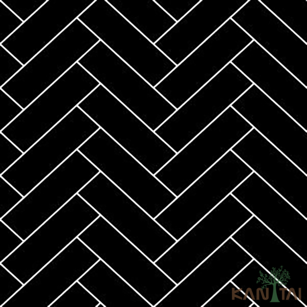 Papel De Parede Stone age II SN606602R