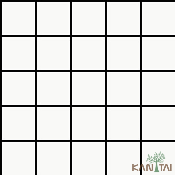 Papel De Parede Stone age II SN606701R