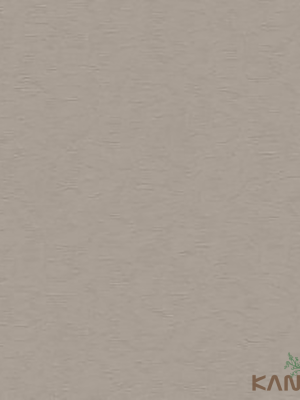 Papel De Parede Stone age II SN606702R