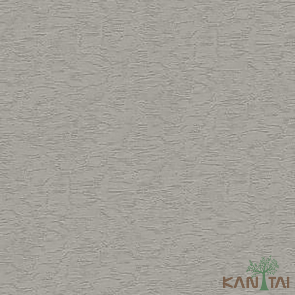 Papel De Parede Stone age II SN606703R