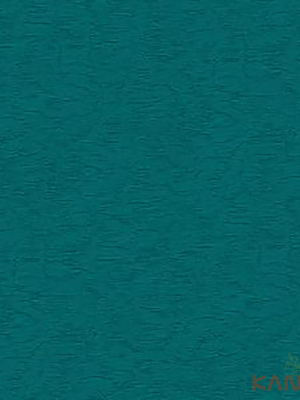 Papel De Parede Stone age II SN606704R