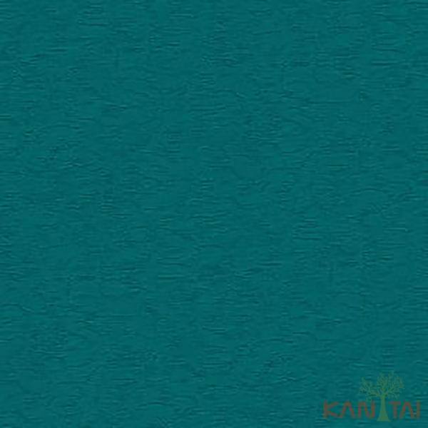 Papel De Parede Stone age II SN606704R