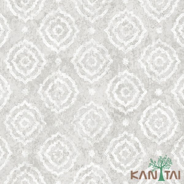 Papel De Parede Valvet VE860002K