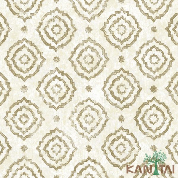 Papel De Parede Valvet VE860003K