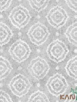 Papel De Parede Valvet VE860004K