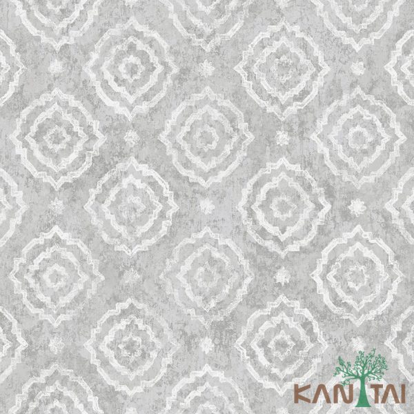 Papel De Parede Valvet VE860004K