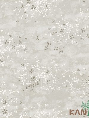 Papel De Parede Valvet VE860102K