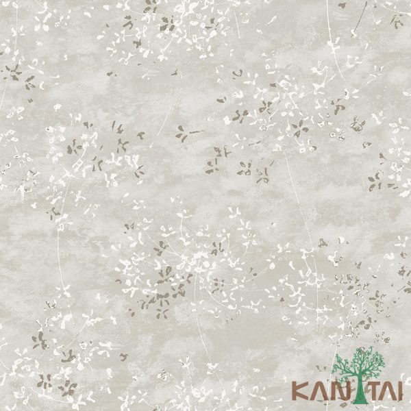 Papel De Parede Valvet VE860102K