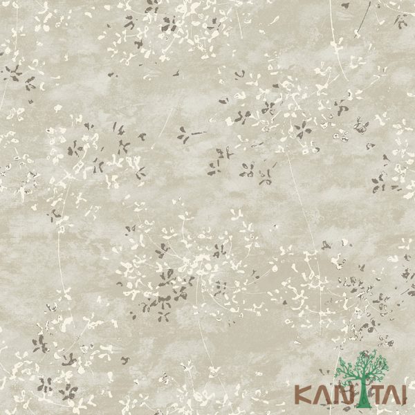 Papel De Parede Valvet VE860103K