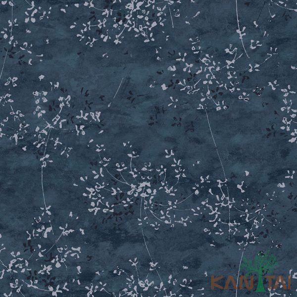 Papel De Parede Valvet VE860104K