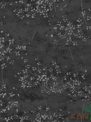 Papel De Parede Valvet VE860106K