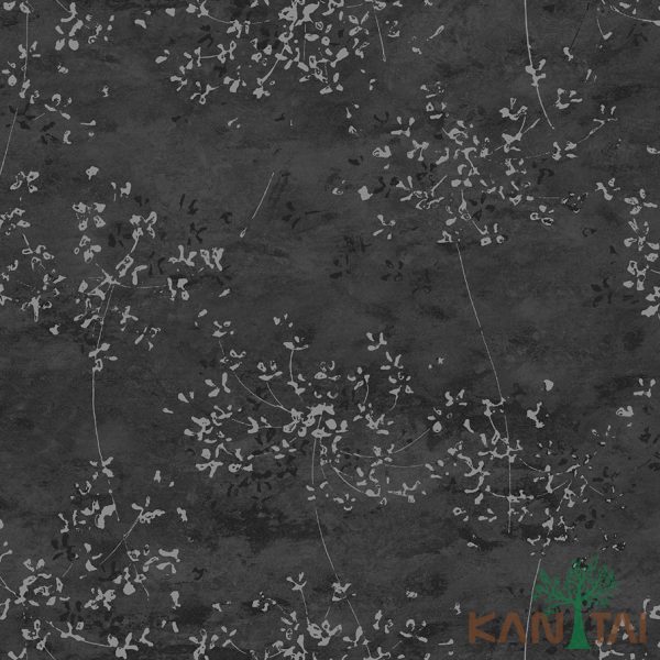 Papel De Parede Valvet VE860106K