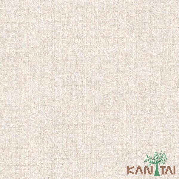 Papel De Parede Valvet VE860202R