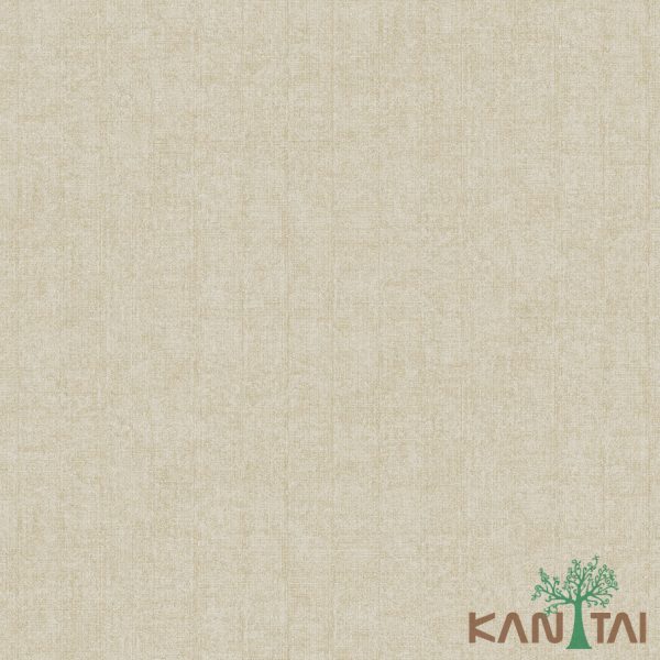 Papel De Parede Valvet VE860205R