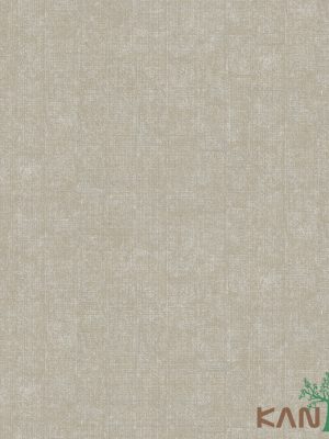 Papel De Parede Valvet VE860206R