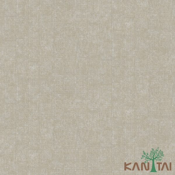Papel De Parede Valvet VE860206R
