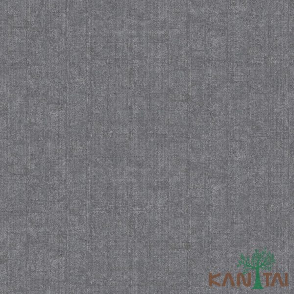 Papel De Parede Valvet VE860207R