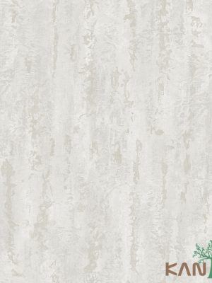 Papel De Parede Valvet VE860301R