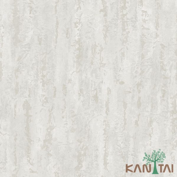 Papel De Parede Valvet VE860301R