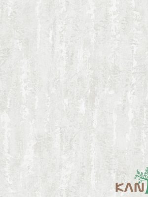 Papel De Parede Valvet VE860302R